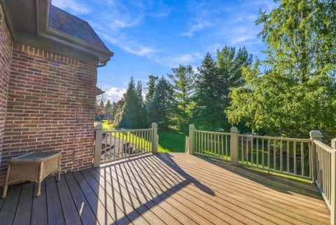 Tiny photo for 12034 Sycamore Lakes Court, Fort Wayne, IN 46814 (MLS # 202643457)