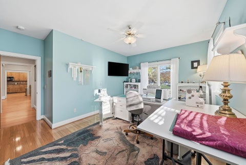 Tiny photo for 12034 Sycamore Lakes Court, Fort Wayne, IN 46814 (MLS # 202643457)