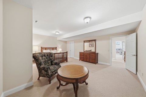 Tiny photo for 12034 Sycamore Lakes Court, Fort Wayne, IN 46814 (MLS # 202643457)