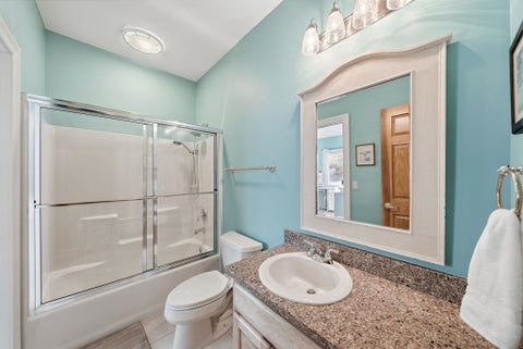 Tiny photo for 12034 Sycamore Lakes Court, Fort Wayne, IN 46814 (MLS # 202643457)