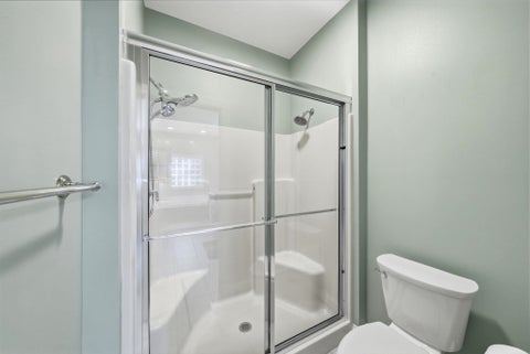 Tiny photo for 12034 Sycamore Lakes Court, Fort Wayne, IN 46814 (MLS # 202643457)