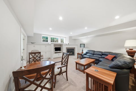 Tiny photo for 12034 Sycamore Lakes Court, Fort Wayne, IN 46814 (MLS # 202643457)