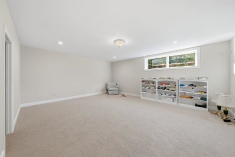 Tiny photo for 12034 Sycamore Lakes Court, Fort Wayne, IN 46814 (MLS # 202643457)