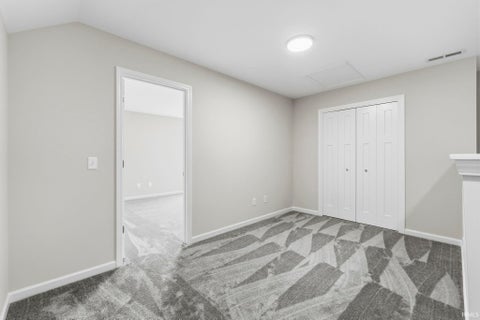 Tiny photo for 303 Latigo Lane, Garrett, IN 46738 (MLS # 202604404)