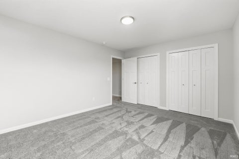 Tiny photo for 303 Latigo Lane, Garrett, IN 46738 (MLS # 202604404)