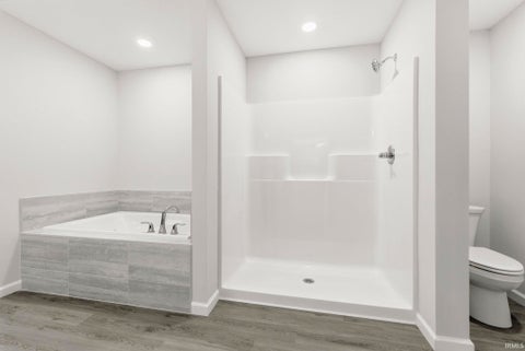 Tiny photo for 303 Latigo Lane, Garrett, IN 46738 (MLS # 202604404)