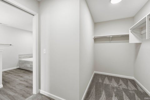 Tiny photo for 303 Latigo Lane, Garrett, IN 46738 (MLS # 202604404)