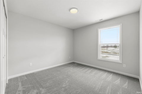 Tiny photo for 303 Latigo Lane, Garrett, IN 46738 (MLS # 202604404)
