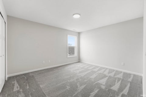 Tiny photo for 303 Latigo Lane, Garrett, IN 46738 (MLS # 202604404)