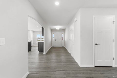 Tiny photo for 303 Latigo Lane, Garrett, IN 46738 (MLS # 202604404)