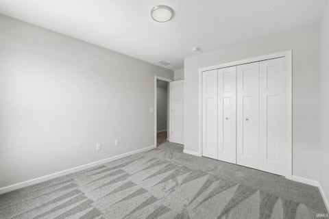 Tiny photo for 303 Latigo Lane, Garrett, IN 46738 (MLS # 202604404)
