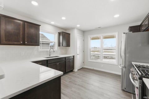 Tiny photo for 303 Latigo Lane, Garrett, IN 46738 (MLS # 202604404)