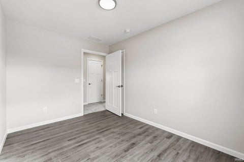 Tiny photo for 303 Latigo Lane, Garrett, IN 46738 (MLS # 202604404)