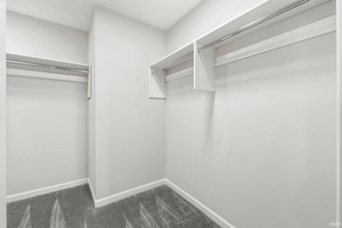 Tiny photo for 303 Latigo Lane, Garrett, IN 46738 (MLS # 202604404)
