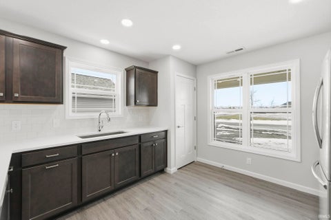 Tiny photo for 303 Latigo Lane, Garrett, IN 46738 (MLS # 202604404)