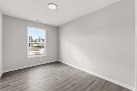 Tiny photo for 303 Latigo Lane, Garrett, IN 46738 (MLS # 202604404)