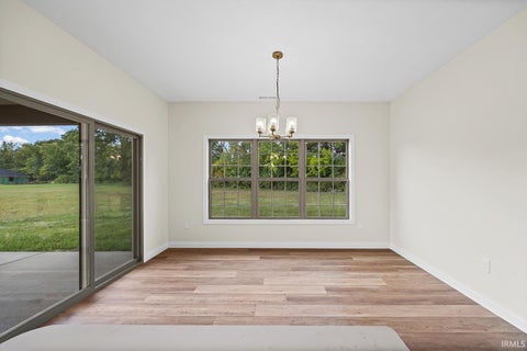 Tiny photo for 5326 Snider Court, Monticello, IN 47960 (MLS # 202628111)