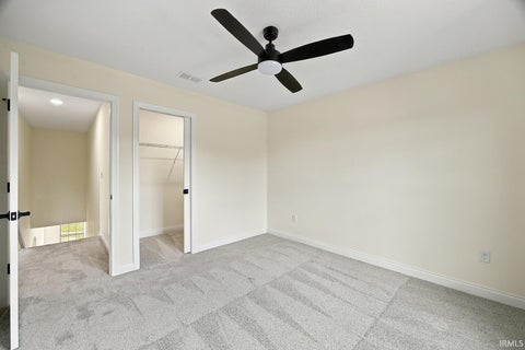 Tiny photo for 5326 Snider Court, Monticello, IN 47960 (MLS # 202628111)