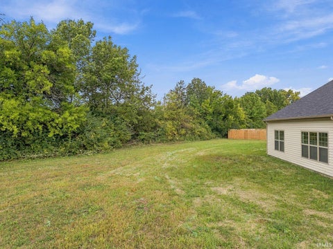 Tiny photo for 5326 Snider Court, Monticello, IN 47960 (MLS # 202628111)