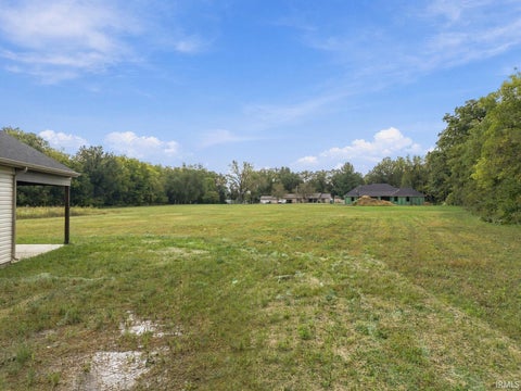 Tiny photo for 5326 Snider Court, Monticello, IN 47960 (MLS # 202628111)