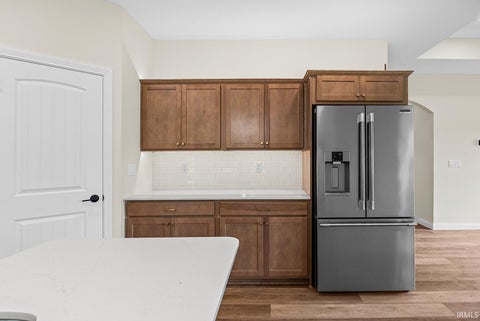 Tiny photo for 5326 Snider Court, Monticello, IN 47960 (MLS # 202628111)