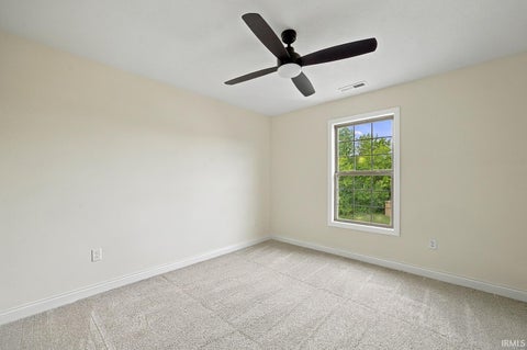 Tiny photo for 5326 Snider Court, Monticello, IN 47960 (MLS # 202628111)
