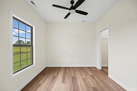 Tiny photo for 5326 Snider Court, Monticello, IN 47960 (MLS # 202628111)
