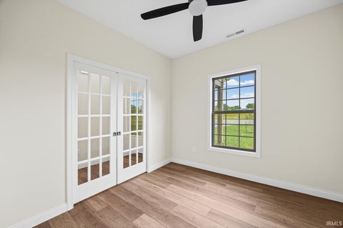 Tiny photo for 5326 Snider Court, Monticello, IN 47960 (MLS # 202628111)