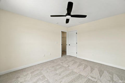 Tiny photo for 5326 Snider Court, Monticello, IN 47960 (MLS # 202628111)