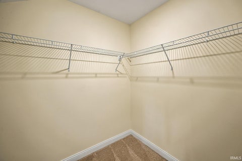 Tiny photo for 5326 Snider Court, Monticello, IN 47960 (MLS # 202628111)