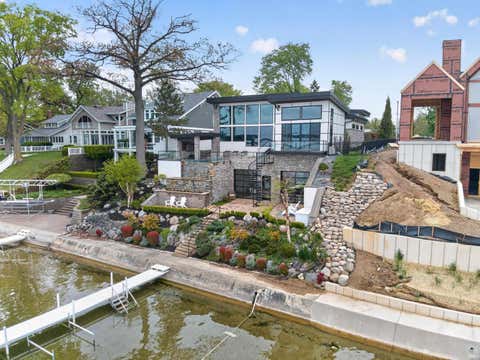 Photo for 11199 NE Wawasee Drive
