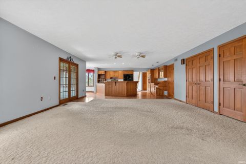 Tiny photo for 3509 Walton Way, Kokomo, IN 46902 (MLS # 202613122)
