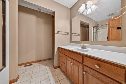 Tiny photo for 3509 Walton Way, Kokomo, IN 46902 (MLS # 202613122)