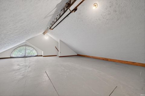 Tiny photo for 3509 Walton Way, Kokomo, IN 46902 (MLS # 202613122)