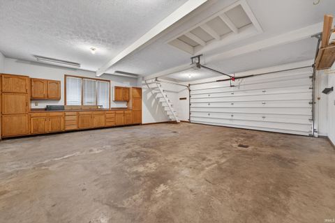 Tiny photo for 3509 Walton Way, Kokomo, IN 46902 (MLS # 202613122)