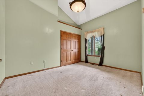 Tiny photo for 3509 Walton Way, Kokomo, IN 46902 (MLS # 202613122)
