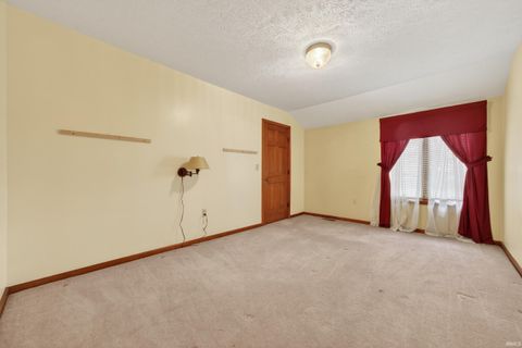 Tiny photo for 3509 Walton Way, Kokomo, IN 46902 (MLS # 202613122)