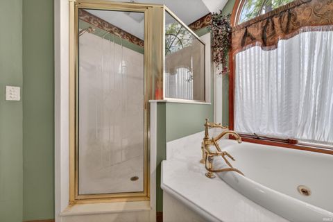 Tiny photo for 3509 Walton Way, Kokomo, IN 46902 (MLS # 202613122)