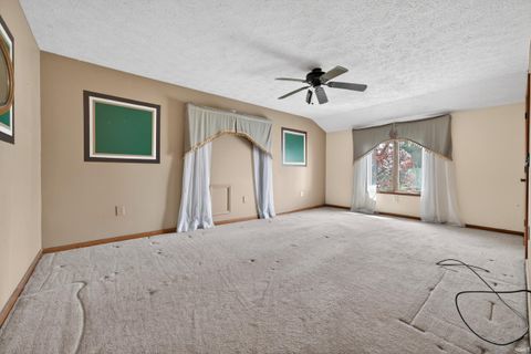 Tiny photo for 3509 Walton Way, Kokomo, IN 46902 (MLS # 202613122)