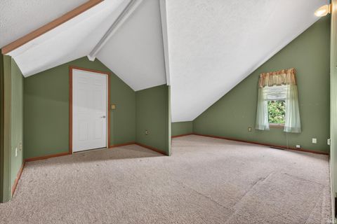 Tiny photo for 3509 Walton Way, Kokomo, IN 46902 (MLS # 202613122)