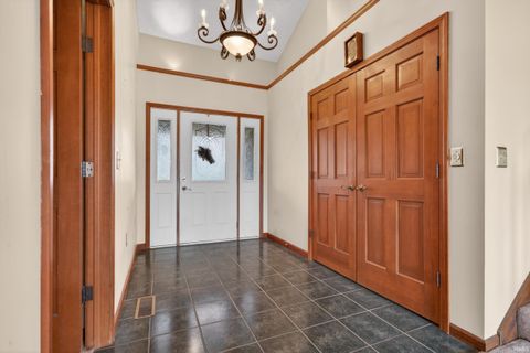 Tiny photo for 3509 Walton Way, Kokomo, IN 46902 (MLS # 202613122)