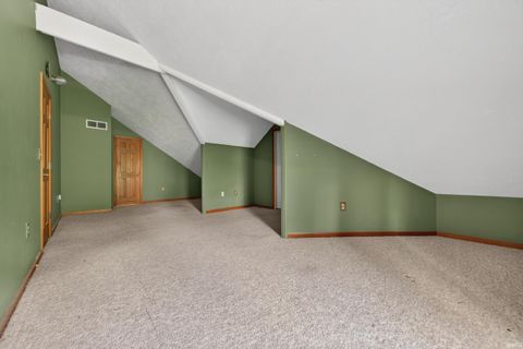 Tiny photo for 3509 Walton Way, Kokomo, IN 46902 (MLS # 202613122)