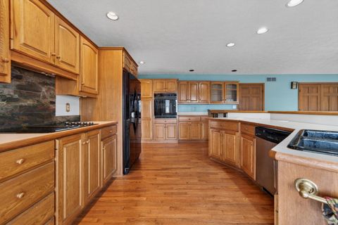 Tiny photo for 3509 Walton Way, Kokomo, IN 46902 (MLS # 202613122)