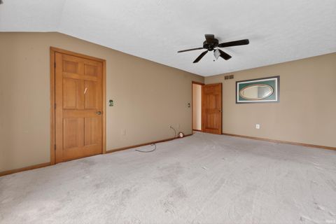 Tiny photo for 3509 Walton Way, Kokomo, IN 46902 (MLS # 202613122)