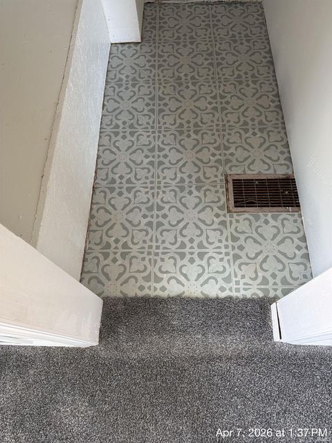 Tiny photo for 131 W Lordeman Street, Kokomo, IN 46901 (MLS # 202612355)