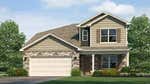 4420 Katfur Court property photo