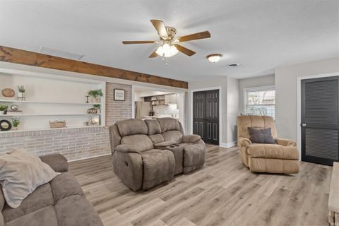 Tiny photo for 3201 Alameda Boulevard, Kokomo, IN 46902 (MLS # 202609809)