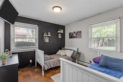 Tiny photo for 3201 Alameda Boulevard, Kokomo, IN 46902 (MLS # 202609809)