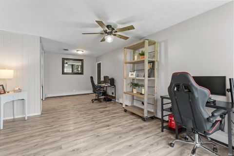 Tiny photo for 3201 Alameda Boulevard, Kokomo, IN 46902 (MLS # 202609809)