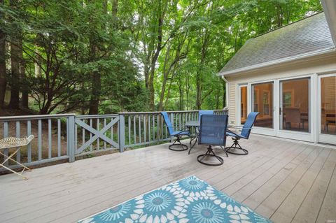 Tiny photo for 1625 Cottonwood Circle, Lafayette, IN 47905 (MLS # 202614277)